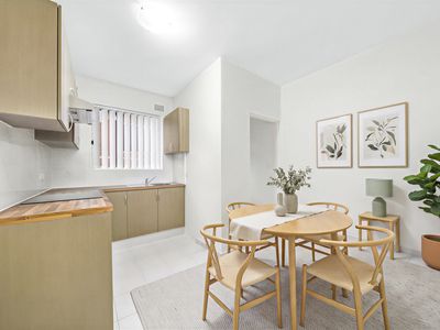 4 / 47 Yerrick Road, Lakemba