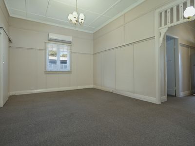 1 Albert Street, Newtown