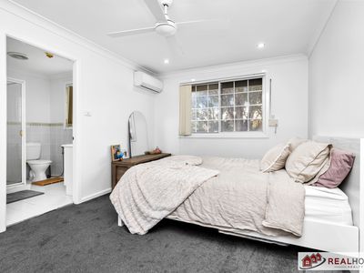 8 / 27-29 Robert Street, Penrith