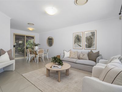 12 Glenrock Court, Wattle Grove