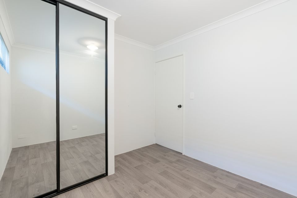 7 Cactus La, Baldivis