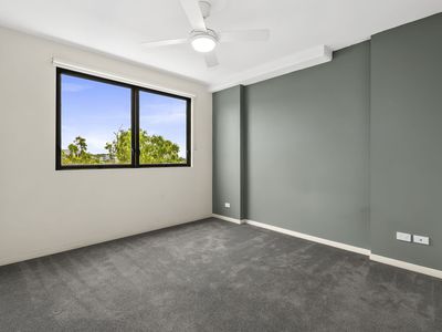 57 / 9 Chasely Street, Auchenflower