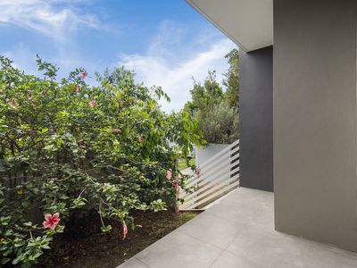 110 McDermott Parade, Rochedale