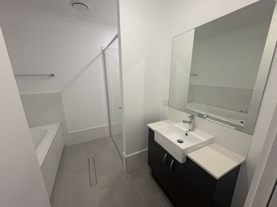 31 Magenta Circuit, Dubbo