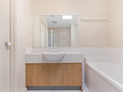Unit 28 / 4 Paydon Way, Hampton Park