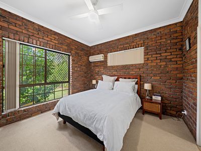 22 Wheaton Street, Narangba