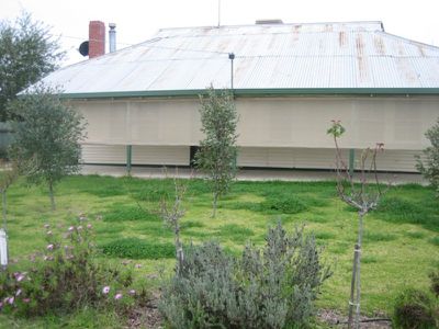 93 Boundary Street, Kerang