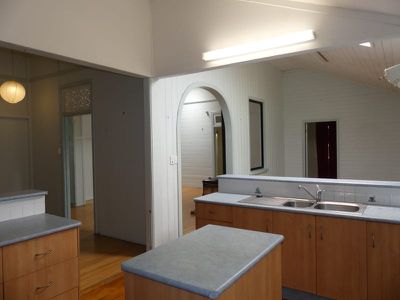 Bundaberg South