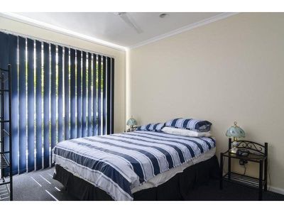 23 Heritage Drive, Noosaville