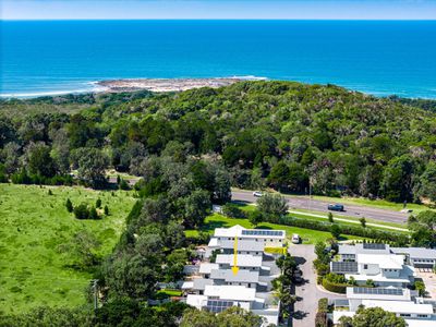 7 / 2 Condon Drive, East Ballina