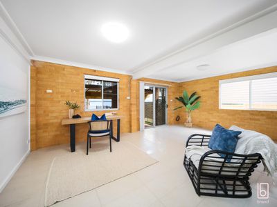 82 Leonard Avenue, Toukley