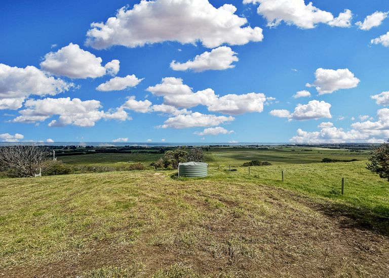 235 Boyers Road, Narrawong