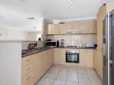 9 / 267 Dugan Street, Somerville