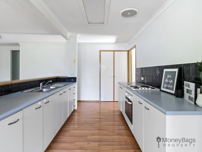 181-183 Brushwood Crescent, Cedar Grove