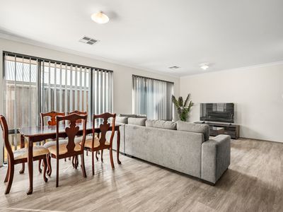 47 VITAE CHASE, Baldivis