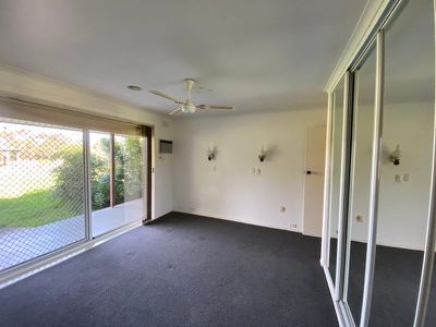 135 Briody Drive, Torquay