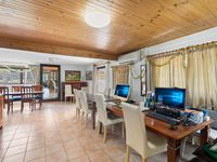 30 Gardner Road, Rochedale