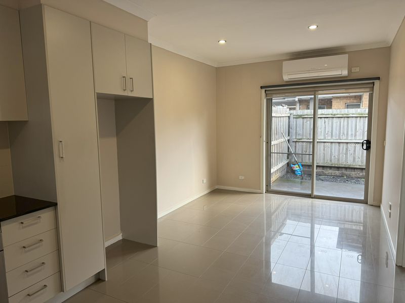 4 / 162 Widford Street, Broadmea, Broadmea - Thumbnail 4