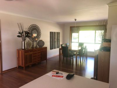 93 Mount McIntyre Road, Mount Mcintyre