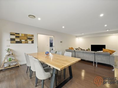 11 Bieundurry Street, Bonner
