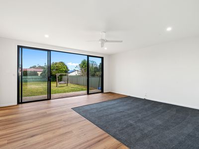 52 Riverview Road, Nowra