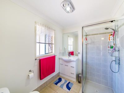 9-11 Albion Street, Kingaroy