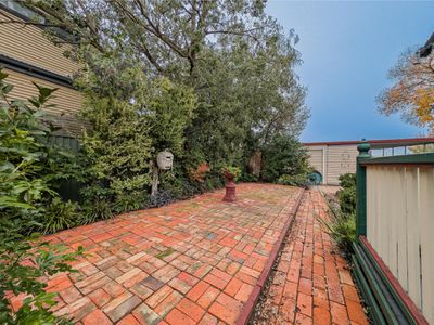 39 Albert Street, Kerang