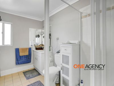 11 / 187D  Jacobs Drive, Sussex Inlet