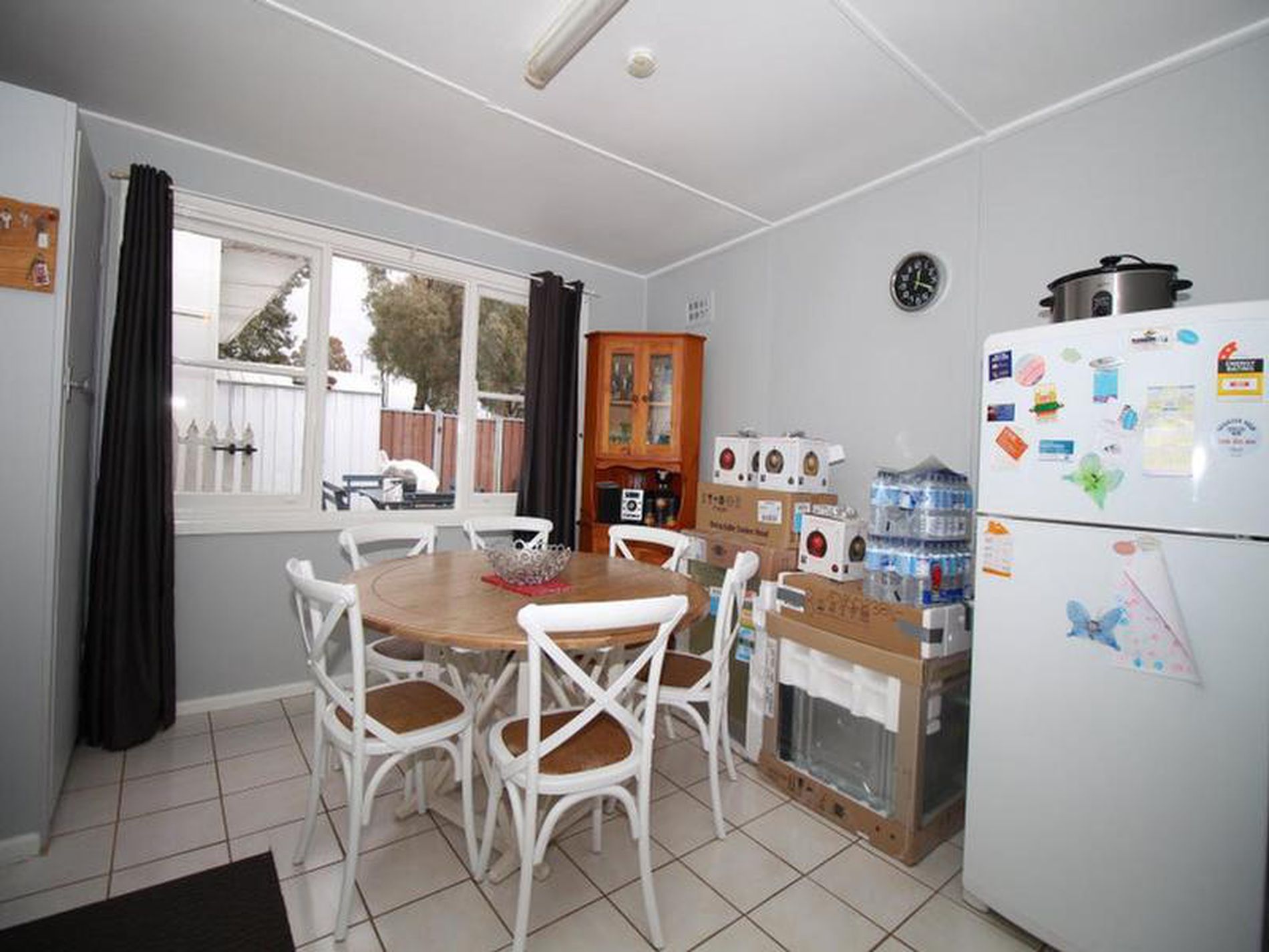 7 Alamein Walk, West Bathurst