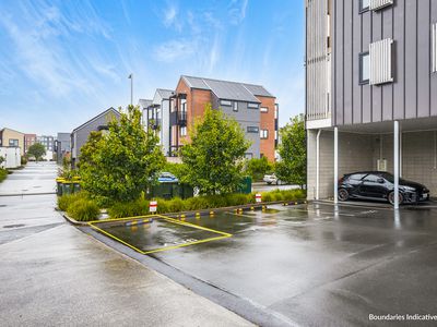 5 / 163 Hobsonville Point Road, Hobsonville