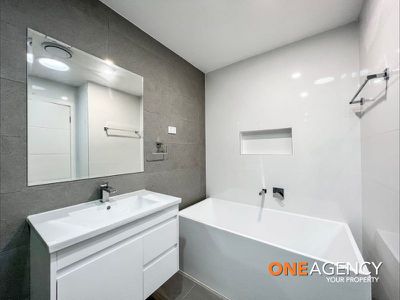 13 McGaw Street, Marsden Park