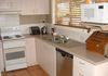 10 Beatty Street, Cumnock