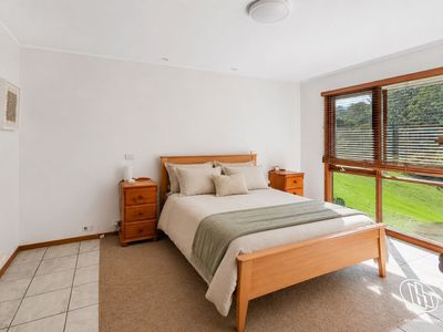 765 Old Highway, Narooma