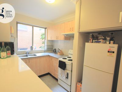 7 / 14 Station Street, West Ryde