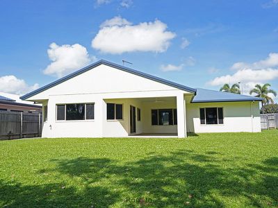 10 Jacana Close, Mareeba