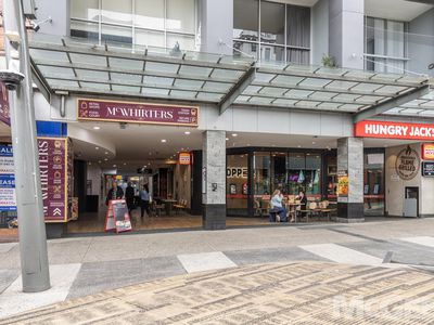 209 / 247 Wickham Street, Fortitude Valley
