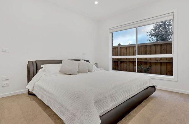 2 Colwood Avenue, Mickleham