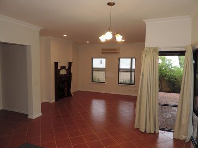 81 Tate Street, West Leederville