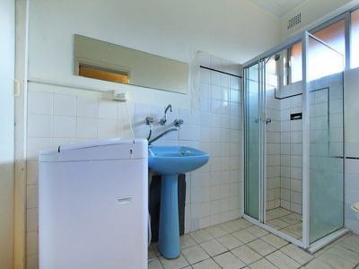 54 Grandview Parade, Lake Heights