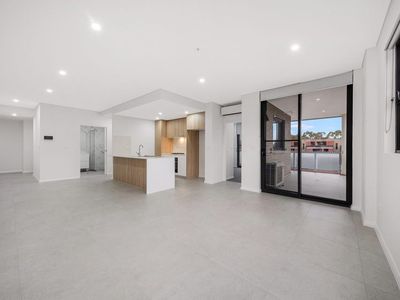 40 / 5-7 Bransgrove Street, Wentworthville