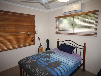 7 HEWETT STREET, Toll