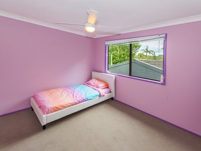 32 Blackbutt Avenue, Sandy Beach