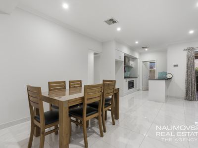 5B Elward Place, Balga