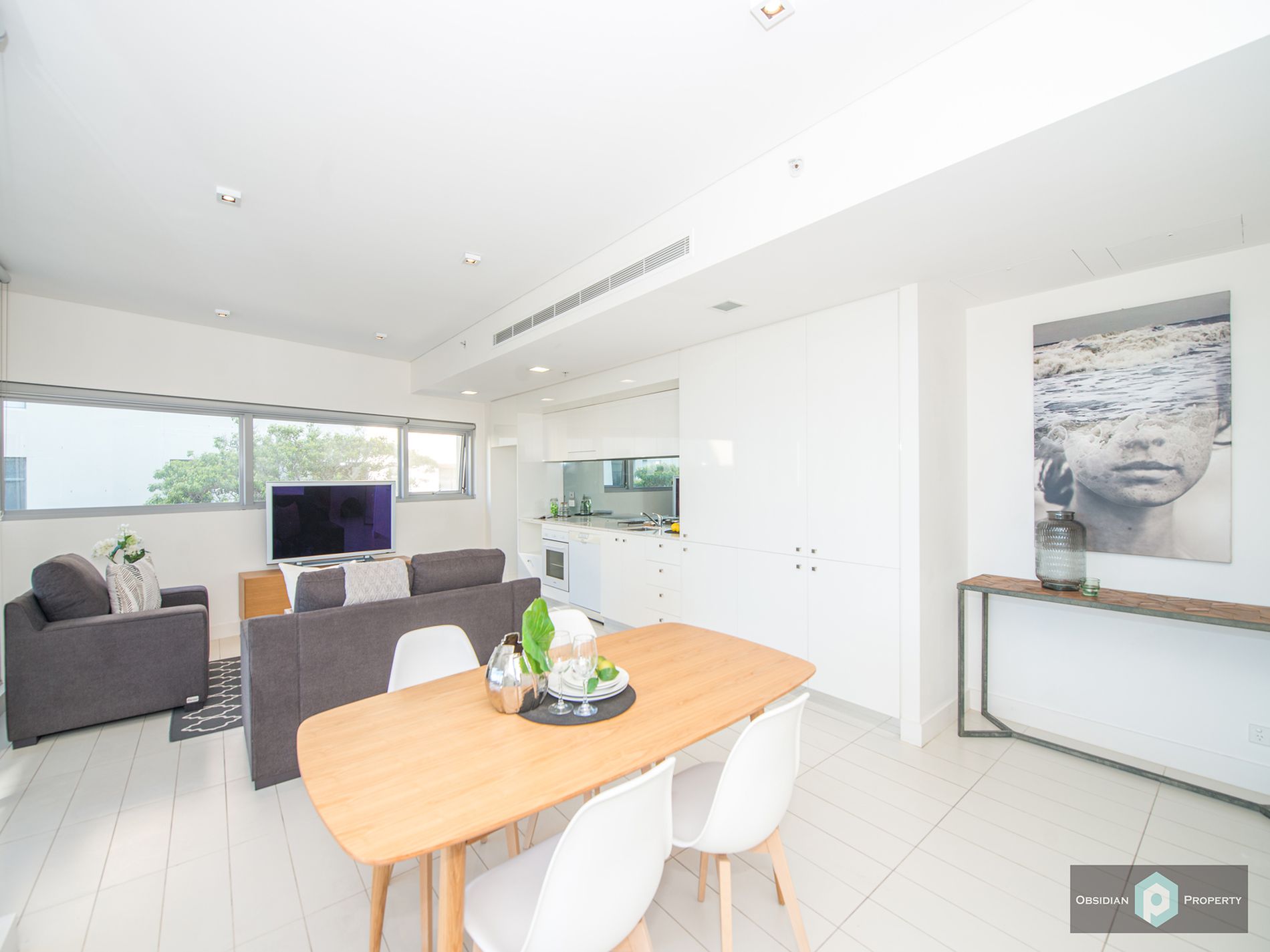 24 / 200 Goulburn Street, Surry Hills