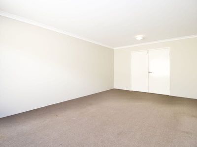 18 Broomhurst Street , Baldivis