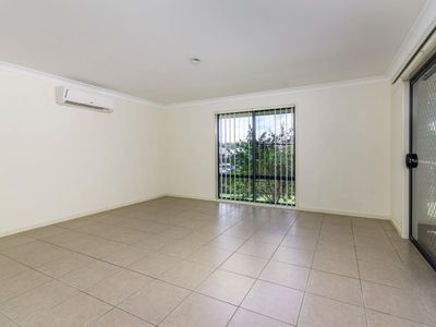 1-3 Barron Street, Morayfield