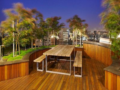 1513 / 50 Albert Road, South Melbourne