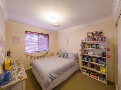 78 Harris Road, Kingaroy
