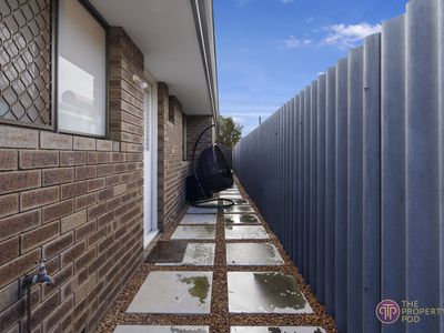 21 Fountain Way, Huntingdale