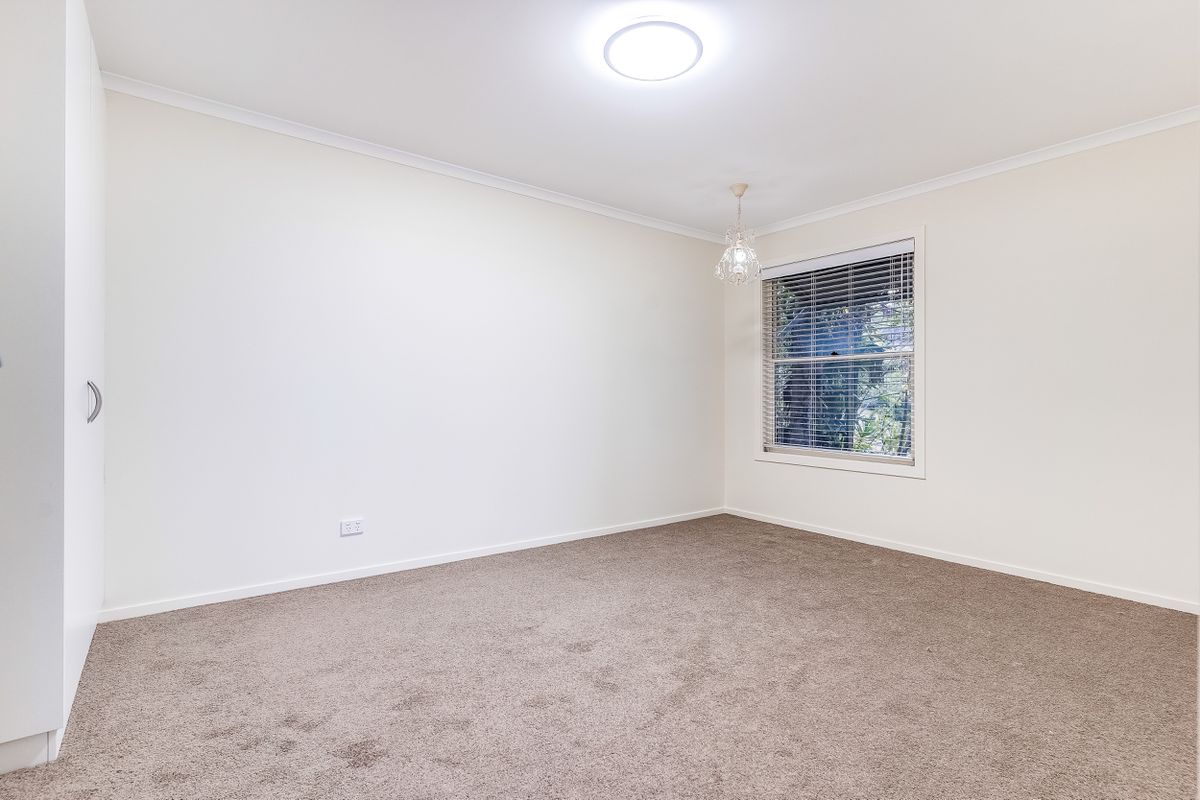 8 Cavendish Road, Goonellabah